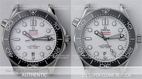 https www.truefacet.com guide spot-fake-omega|omega watches false.